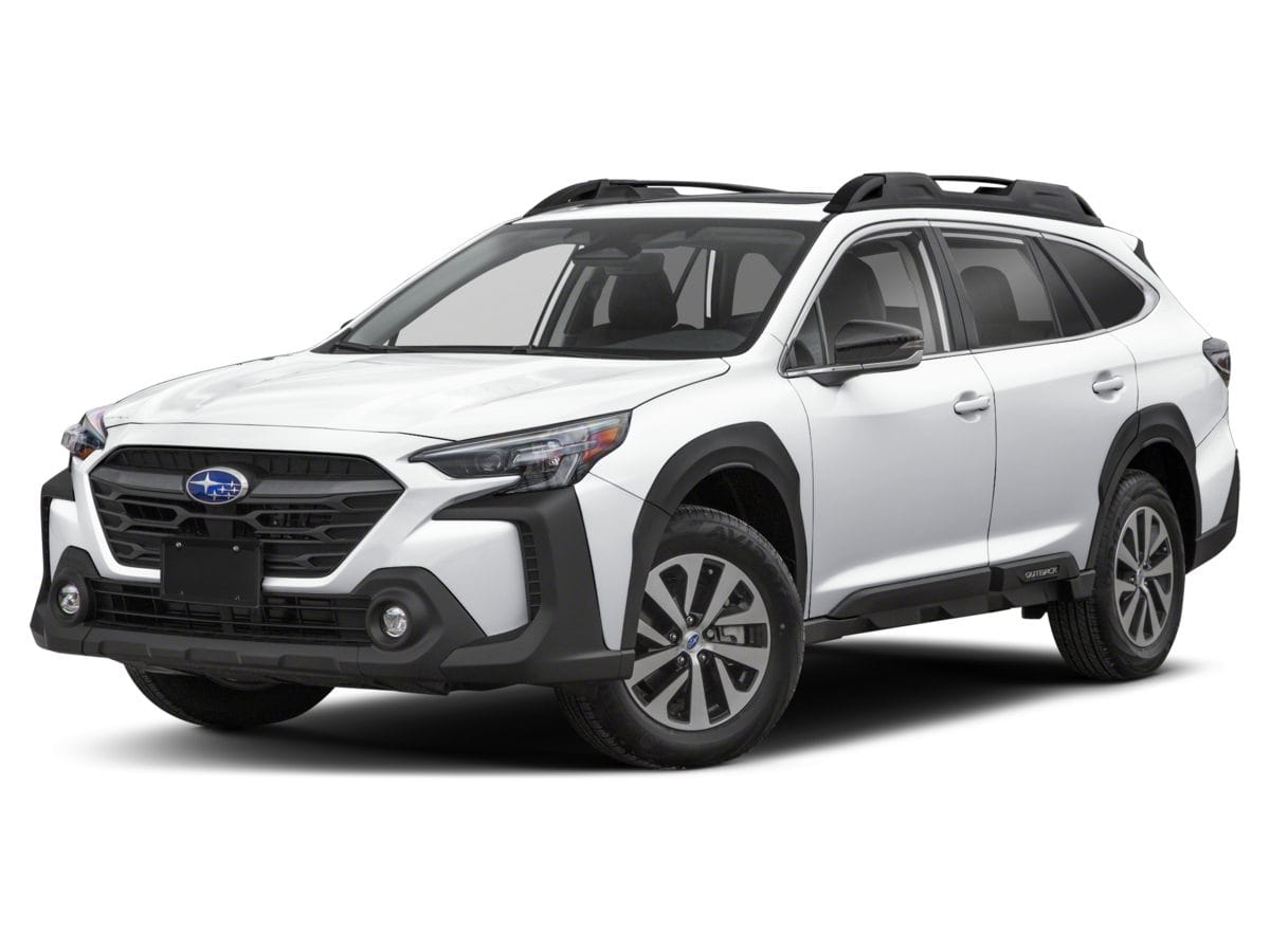 1 placeholder image of  2024 Subaru Outback Premium