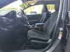 14 thumbnail image of  2024 Subaru Outback Premium