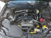 31 thumbnail image of  2024 Subaru Outback Premium