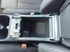 30 thumbnail image of  2024 Subaru Outback Premium