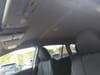 28 thumbnail image of  2024 Subaru Outback Premium