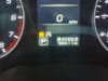 22 thumbnail image of  2024 Subaru Outback Premium