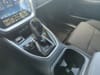 27 thumbnail image of  2024 Subaru Outback Premium