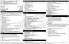 4 thumbnail image of  2024 Subaru Outback Premium