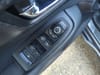 16 thumbnail image of  2024 Subaru Outback Premium