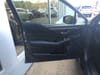15 thumbnail image of  2024 Subaru Outback Premium