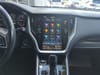 23 thumbnail image of  2024 Subaru Outback Premium