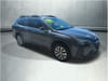 8 thumbnail image of  2024 Subaru Outback Premium