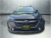 10 thumbnail image of  2024 Subaru Outback Premium