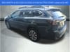 3 thumbnail image of  2024 Subaru Outback Premium