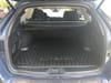 28 thumbnail image of  2024 Subaru Outback Premium
