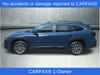2 thumbnail image of  2024 Subaru Outback Premium