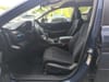 13 thumbnail image of  2024 Subaru Outback Premium