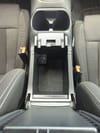 31 thumbnail image of  2024 Subaru Outback Premium