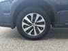 32 thumbnail image of  2024 Subaru Outback Premium