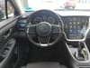 18 thumbnail image of  2024 Subaru Outback Premium