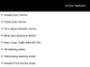 25 thumbnail image of  2024 Subaru Outback Premium