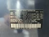 36 thumbnail image of  2024 Subaru Outback Premium