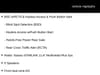 9 thumbnail image of  2024 Subaru Outback Premium