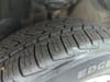 34 thumbnail image of  2024 Subaru Outback Premium