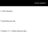 33 thumbnail image of  2024 Subaru Outback Premium
