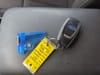 35 thumbnail image of  2024 Subaru Outback Premium