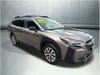 8 thumbnail image of  2024 Subaru Outback Premium