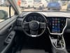18 thumbnail image of  2024 Subaru Outback Premium