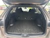 31 thumbnail image of  2024 Subaru Outback Premium