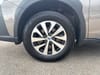 32 thumbnail image of  2024 Subaru Outback Premium
