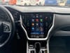 22 thumbnail image of  2024 Subaru Outback Premium