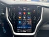 23 thumbnail image of  2024 Subaru Outback Premium
