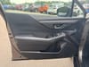 14 thumbnail image of  2024 Subaru Outback Premium
