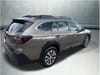 6 thumbnail image of  2024 Subaru Outback Premium