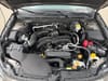 30 thumbnail image of  2024 Subaru Outback Premium
