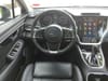 18 thumbnail image of  2024 Subaru Outback Touring
