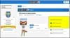 12 thumbnail image of  2024 Subaru Outback Touring
