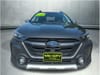 10 thumbnail image of  2024 Subaru Outback Touring