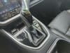 30 thumbnail image of  2024 Subaru Outback Touring