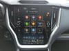 23 thumbnail image of  2024 Subaru Outback Touring