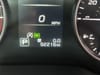 21 thumbnail image of  2024 Subaru Outback Touring