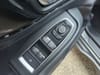 15 thumbnail image of  2024 Subaru Outback Touring