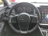 19 thumbnail image of  2024 Subaru Outback Touring