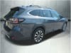 6 thumbnail image of  2024 Subaru Outback Touring