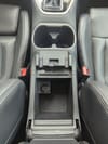 32 thumbnail image of  2024 Subaru Outback Touring