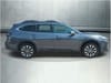 7 thumbnail image of  2024 Subaru Outback Touring