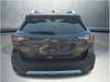 5 thumbnail image of  2024 Subaru Outback Touring