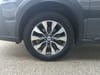 34 thumbnail image of  2024 Subaru Outback Touring
