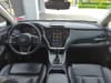 16 thumbnail image of  2024 Subaru Outback Touring