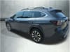3 thumbnail image of  2024 Subaru Outback Touring